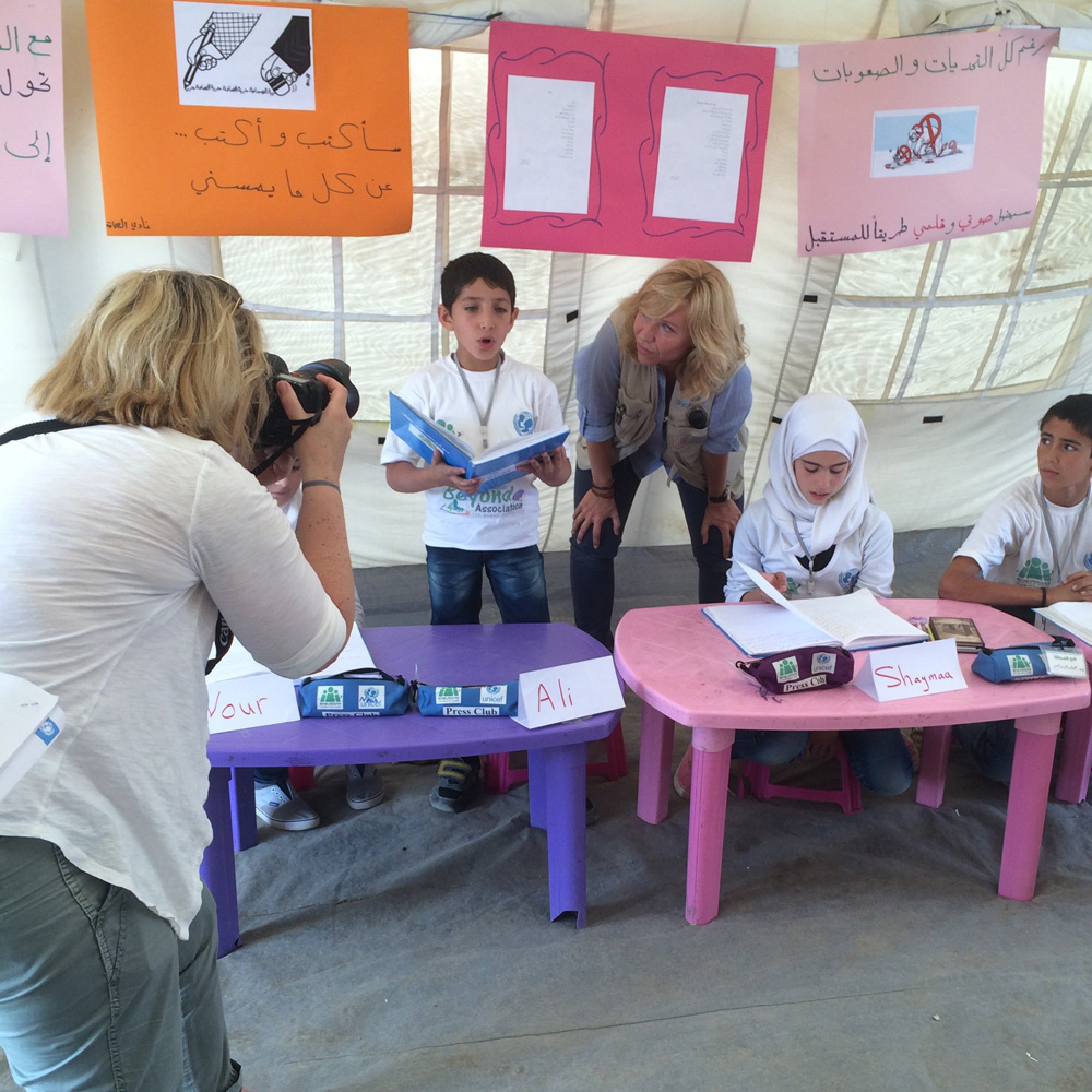 Jacqueline Van Den Heuvel Fotografie Unicef-Claudia-de-Breij