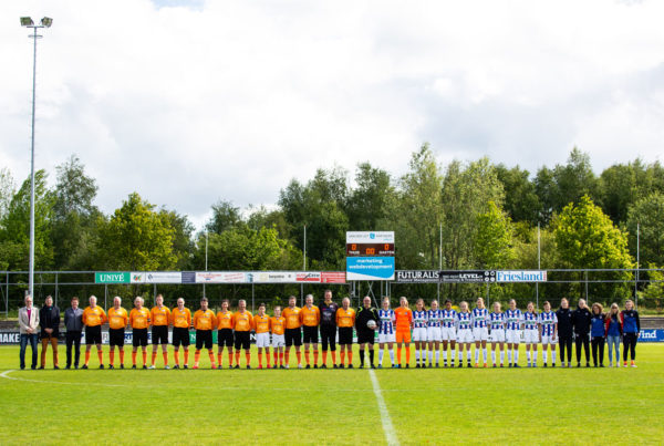 Leprastichting-burgemeesters-FC-Heerenveen-16