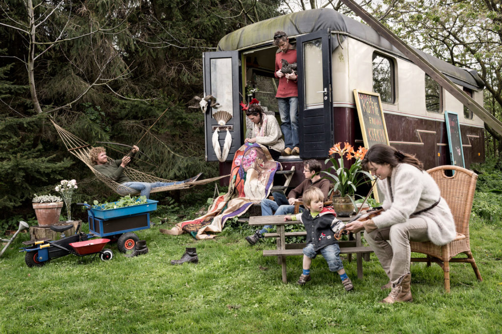 Jacqueline Van Den Heuvel Fotografie Leven-in-een-woongroep