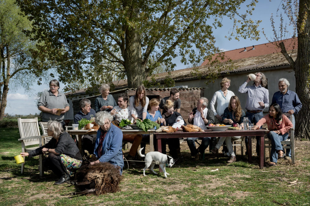 Jacqueline Van Den Heuvel Fotografie Leven-in-een-woongroep