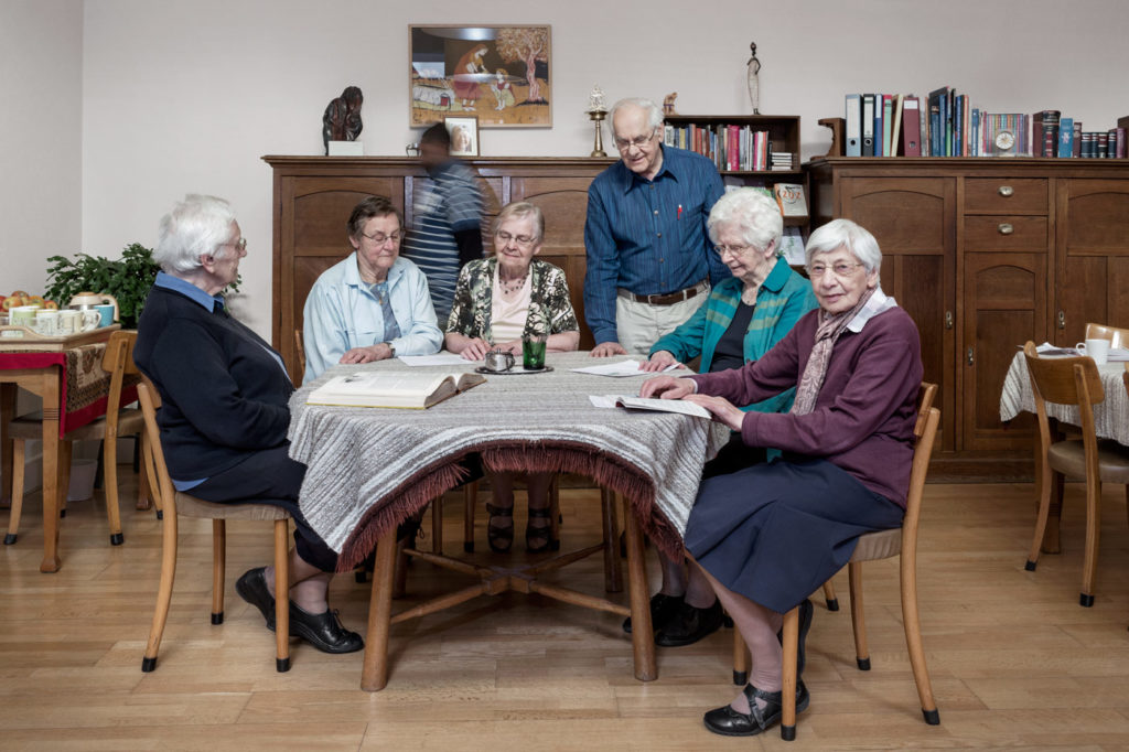 Jacqueline Van Den Heuvel Fotografie Leven-in-een-woongroep