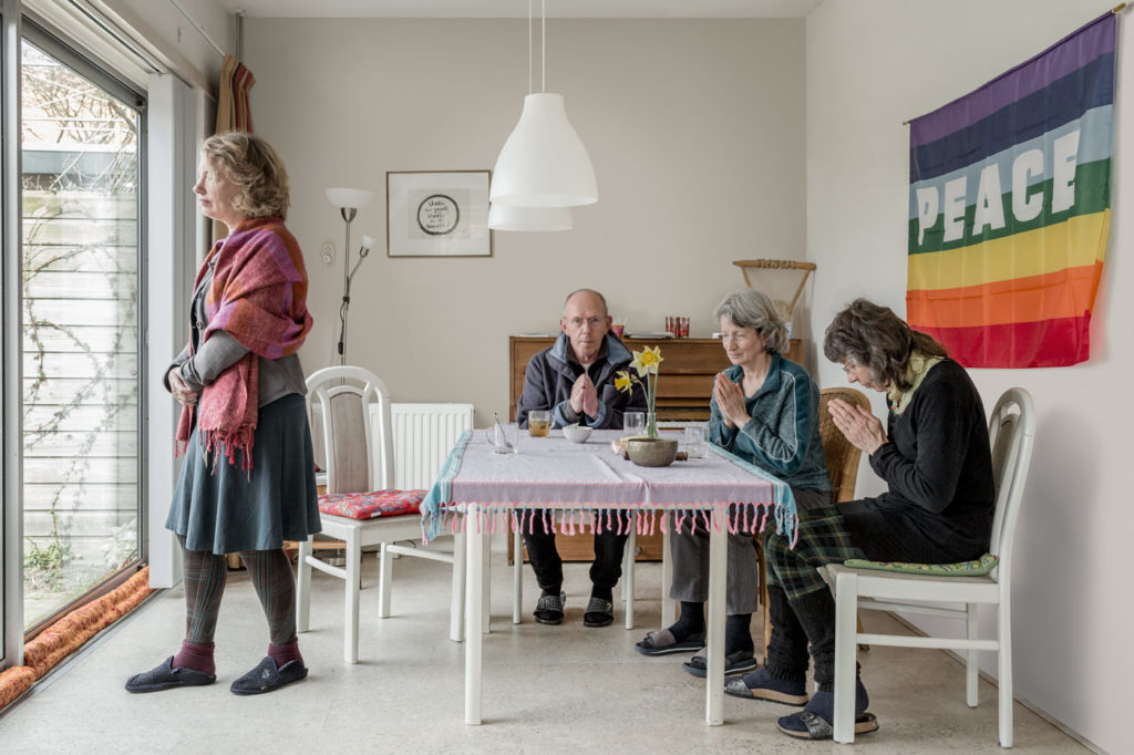 Jacqueline Van Den Heuvel Fotografie Leven-in-een-woongroep