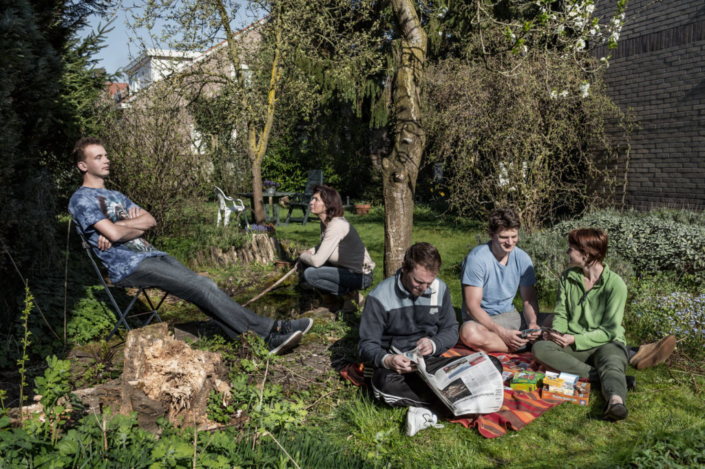 Jacqueline Van Den Heuvel Fotografie Leven-in-een-woongroep