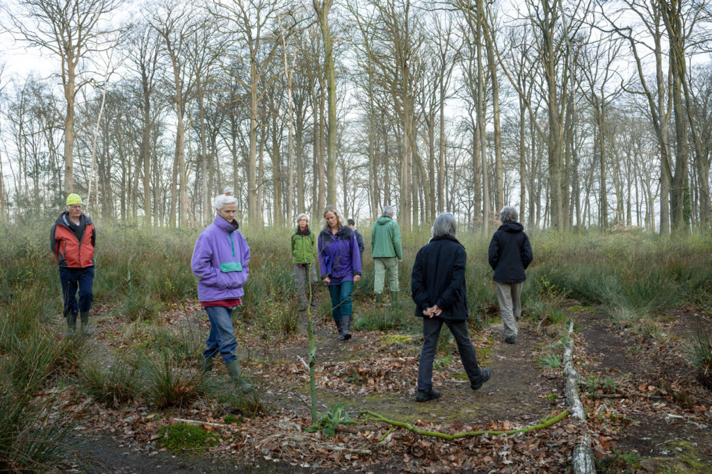 Jacqueline Van Den Heuvel Fotografie Leven-in-een-woongroep