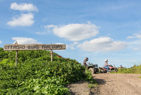 Jacqueline van den Heuvel Teportage Spaarnwoude Geeft Energie Fotografie