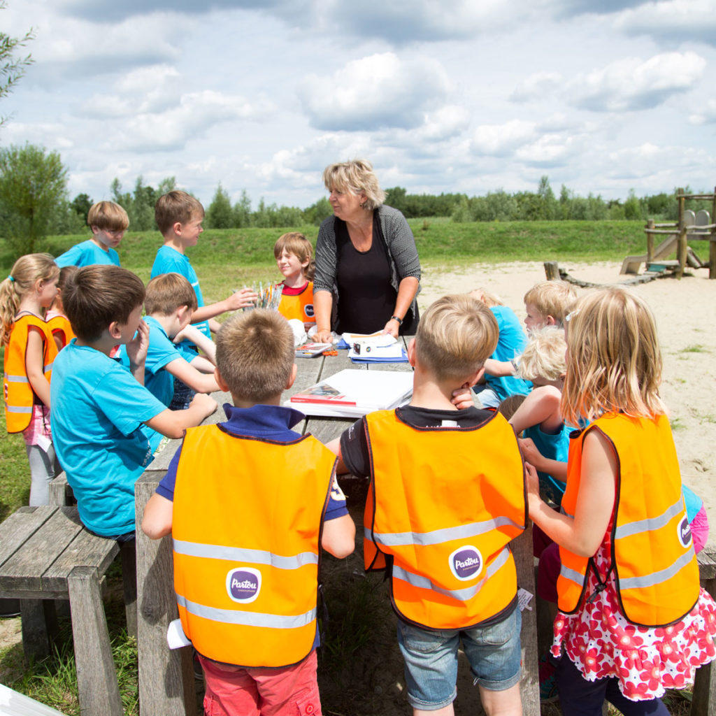 Jacqueline van den Heuvel Fotografie Diverse reportages