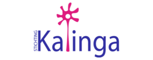 Logo Stichting Kalinga