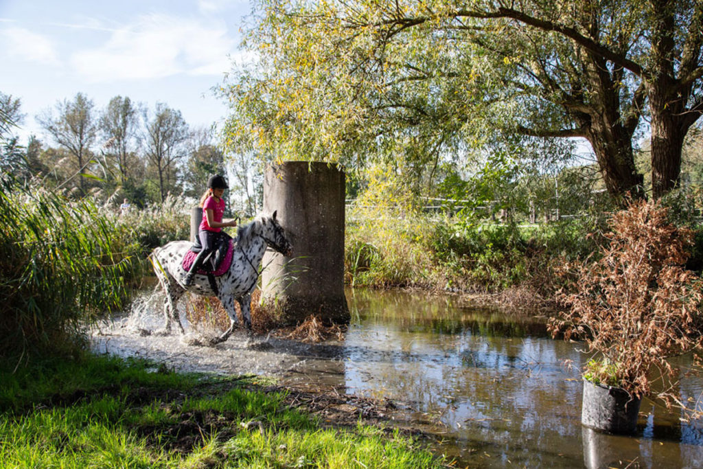 Jacqueline van den Heuvel Teportage Spaarnwoude Geeft Energie Fotografie