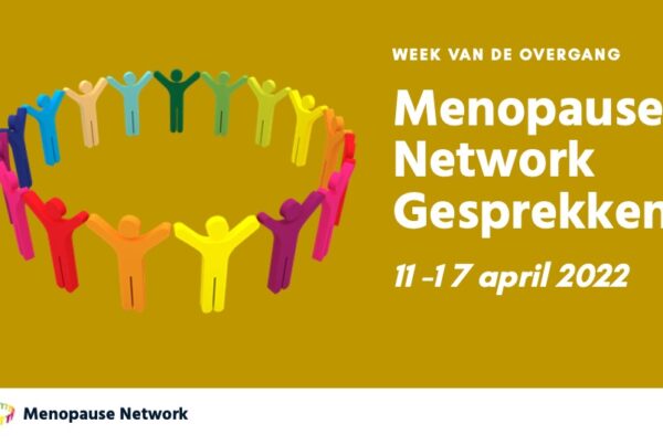 Week van de Overgang